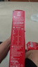 雀巢（Nestle）KitKat奇巧巧克力谷物脆330g麦片零食儿童欧洲原装进口 实拍图