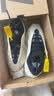 阿迪达斯 YEEZY 700异形夜光椰子男女休闲老爹鞋 FW4980 38码 实拍图