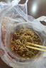 兔の力樱花香洁厕灵220g*4瓶洁厕蓝泡泡耐用厕所马桶清洁神器除臭留香 实拍图