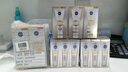 妮维雅（NIVEA）630淡斑美白精华液30ml*2 护肤品套装 化妆品生日礼物女 实拍图