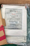 德力西 导轨式电表 DTSU6606 三相四线智能电能表电度表火表380V 1.5-(80)A直接式 实拍图