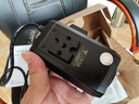 吉选（GESOBYTE）C950Ultra 4K高清直播双目摄像头20倍混合变焦电脑麦克风免驱带货网红面试视频通话会议笔记本台式 实拍图