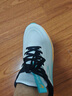 乔丹运动鞋男鞋轻速5.0LITE超轻夏季舒适密网面跑鞋 实拍图