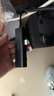 宏碁（acer）USB3.0分线器拓展坞 HUB集线器高速4口扩展坞转接头适用台式电脑笔记本一拖多接口转换器延长线 实拍图