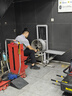 米其林（MICHELIN）汽车轮胎 205/55R16 91W 浩悦五代Primacy 5 适配大众朗逸/宝来 实拍图