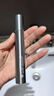 飞科（FLYCO）电动鼻毛修剪器 鼻毛剪去鼻毛修剪刀鼻孔清洁器修剃刮鼻毛耳毛神器男女用礼盒礼物FS5616 实拍图