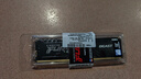 金士顿（Kingston）FURY 16GB DDR4 3200 C16 台式机内存条 Beast野兽系列 骇客神条 实拍图