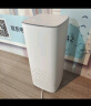 小米小爱音箱Play 小爱同学 AIoT语音控制 蓝牙Mesh网关 启蒙故事 早教机 智能音箱音响 小爱音响 实拍图