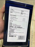 爱信自动变速箱油 波箱油 ATF AFW6 AFW6+ 5速 6速 6AT 1L/4L/12L AFW6  4L  重力安装套装 实拍图