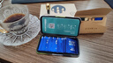 贡润祥【新粉体验】太空系茶叶精华 普洱茶膏晶体7g/14杯好茶 7克熟茶 实拍图