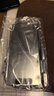 速尔金【自带镜头膜】适用华为pura70pro手机壳p70pro+保护套ultra全包防摔磨砂磁吸背板抗指纹散热高级 【磁吸款石墨黑】四边散热 |加固防摔 |全包镜头膜 华为Pura70 实拍图