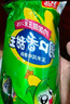 双汇 润口香甜王270g*10袋 玉米肠 火腿肠 休闲零食 香肠 露营 速食 实拍图