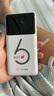 华正易尚随身wifi三网通用无线wifi6免插卡移动联通电信适配5g/4g设备无线流量2025款长续航随身便携 实拍图