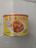 古龙 红烧猪肉罐头500g 即食下饭熟制预制菜面条拌饭肉夹馍中华老字号 实拍图