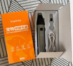 ERGOBABY宠物狗狗猫咪剃脚毛器剃毛修剪器小狗猫爪脚毛掌指缝逗猫神器 实拍图