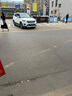 钟爱一生沙发垫坐垫四季用沙发套罩防滑单人座靠背盖巾闪电熊浅灰90*90cm 实拍图