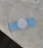Care1st嘉卫士婴儿洗澡防水耳贴 一次性婴儿护耳贴儿童洗头防水神器60贴 实拍图