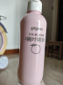贝亲（Pigeon）桃子水  婴儿爽身露 四季通用 200ml  *2 实拍图