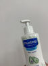 妙思乐（Mustela）儿童洗发沐浴二合一500ml 婴儿专用洗发水沐浴露法国进口 实拍图