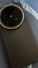 vivo X200 Ultra 12GB+256GB 黑Ka 蔡司三大定焦大师镜头 蓝图自研影像双芯  V单相机 AI手机 实拍图