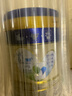 美素佳儿源悦3段（Friso Natura）幼儿配方奶粉（12-36月龄) 3段 800g 1罐 实拍图