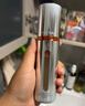 珀莱雅美白精华双抗精华美白特证版补水保湿提亮精华30ml 实拍图