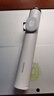 华为HUAWEI新品三脚架自拍杆CF16（智能控制版）隐藏式 遥控器手机拍照支架 短视频幻灯片翻页/伸缩 实拍图