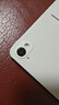 小米平板电脑 时尚腕带保护壳 适配小米平板 REDMI K Pad 系列 实拍图