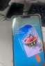 OPPO A5 二手手机 安卓全面屏拍照 游戏手机 移动联通电信4G  幻境蓝 3GB+64GB 9成新 实拍图