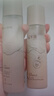 溪木源 层孔菌水乳套装控油安护舒缓补水保湿护肤品礼物 【性价比高】水乳2件套 实拍图