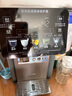 美的（Midea）小魔方plus即热熟水机 饮水机电热水瓶电水瓶 烧水壶电热水壶5L 保温恒温一体真沸腾除氯32FPro 实拍图