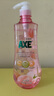 斧头牌（AXE）青蒿除菌洗洁精1kg泵装 水漾蜜桃 安心去油天然青蒿精华除菌99.9% 实拍图
