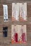得力(deli)前程似锦0.5mm/2B自动铅笔套装未来可期活动铅 学生文具考试绘图 办公标记签字 SH162 红色 实拍图