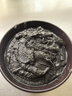 蓝宝（BLAUPUNKT）破壁机家用豆浆机全自动免煮2025新款静低音破壁机小型榨汁机婴儿米糊机磨粉机智频变速 国家补贴 实拍图