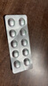 【原研药】安达唐 达格列净片 10mg*30片/盒 实拍图