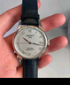 天梭（TISSOT）瑞士手表力洛克系列自动机械男士手表送礼物T006.407.16.053.00 实拍图