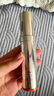 珀莱雅眼霜双抗眼霜 提拉抗皱紧致 淡化细纹 眼部精华20ml 生日礼物 实拍图