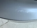 美的（Midea）钛陶电炒锅 电蒸锅电煮锅炒菜专用分体式家用多功能一体电火锅 5.5L多用途锅HCG3218S配蒸笼 新款 实拍图