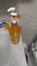 蜂花（BEE&FLOWER）550ml*2+100ml*2蜂花洗护套装 实拍图