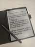 科大讯飞智能办公本Air 2 8.2英寸电子书墨水屏平板电脑 手写笔记本 语音转文字电纸书 国家补贴 实拍图