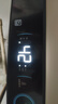 海尔（Haier）国家补贴20%电热水器80升 PD3 金刚无缝胆终身免换镁棒一级能效节能省电储水式大水量家用洗澡速热 实拍图