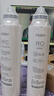海尔净水器滤芯HRO7558-3暖暖过滤芯5023-3APRO复合PPC反渗透膜HRO1H58-3A 全套滤芯-HRO7558专用 实拍图