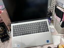 戴尔（DELL）灵越3530 15.6英寸120Hz高刷超极本学习办公游戏轻薄本便携商务家用AIPC全能本手提笔记本电脑 灵越3530 13代酷睿i5 锐炬Xe显卡 16G内存 512G固态 120H 实拍图