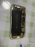 品胜 苹果11电池 iphone11电池 3C认证 超续航版3500mAh苹果手机内置电池更换游戏电池 自主安装附工具 实拍图