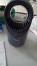 美的（Midea）灭蚊灯家用灭蚊器驱蚊器物理仿生诱蚊吸入式卧室客厅母婴安全灭蚊 实拍图