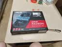 AMD 锐龙5 5600/5700X学生宿舍组装电脑RTX5060Ti/RX7650GRE主机AI台式整机游戏电竞DIY组装机套件 配置一R5 5600/无显卡主机 单主机 实拍图