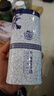 吴裕泰茉莉花茶 茉莉迎禧 浓香型特种300g 七窨芽叶醇香 茶礼礼盒 实拍图