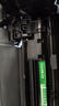 才进适用hp/惠普p1007硒鼓Laserjet Pro MFP p1008激光打印机墨盒hp1008原装复印一体机墨粉盒1007专用碳粉盒 实拍图