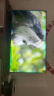 小米（MI）电视A65 竞技版120Hz 2+32GB4K金属全面屏65英寸液晶平板电视机L65MA-AC以旧换新 实拍图