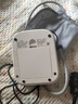 欧姆龙（OMRON）【行业销冠】电子血压计血压仪老人家用测量仪器医用高精准U724J 实拍图